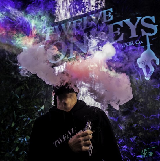 vapexpo-nantes-2019-blog-le-petit-vapoteur (13)